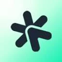 Supafork