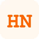 HN Match Maker