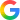 Google Pics
