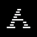 AfterQuery
