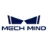梅卡曼德（Mech-Mind）具身智能机器人