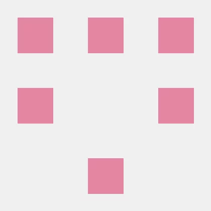 Markdown Gatekeeper