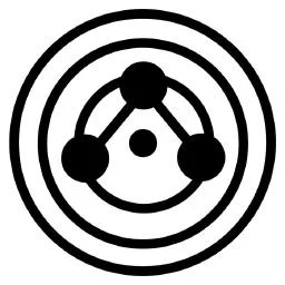 PolyHelper/C1