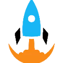 Nautis