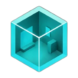 Vibe3DScene