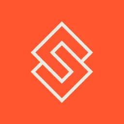 Superlinked SIE