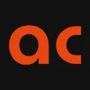 Automated Commerce