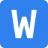 WebTagr