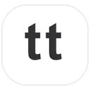 Typetap