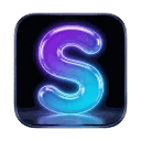 SkillsManager
