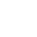 opencodex