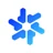 Qwen-Image-3.0