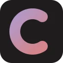 Claude Code Marketing Skills — 让 AI 编程工具变身营销分析师