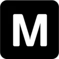 Monid