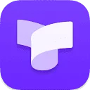 Trancy Air