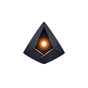DAIMON