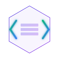 LibreDB Studio