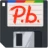 Protocol Buffers