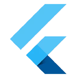 Flutter Agent Plugins