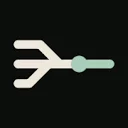 TrustedRouter-Thumbnail