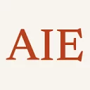 AIE Talks