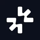 Ardent AI