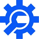 TDQS