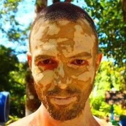 Chrome Tab Group Cleaner