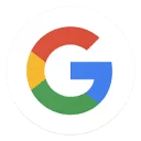 Gemini 3.8 Flash-Thumbnail