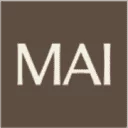 MAI-Transcribe-2