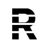 GPT-6 Astra
