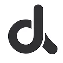 DomA
