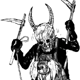 Caduceus