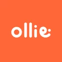 Ollie