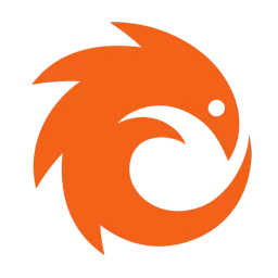 Pangolin