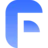 FastGPT-Thumbnail