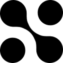 mcp-use