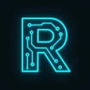 RenoDX