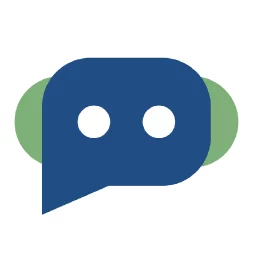 Plazbot SDK