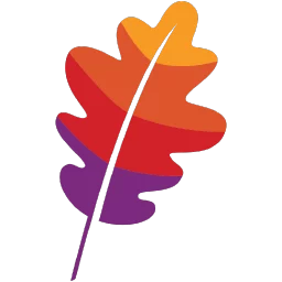 Casbin Gateway