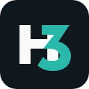 H3 Max API