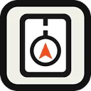OpenTrailPaper