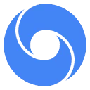 Lyria 3.5