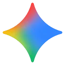 Gemini Spark