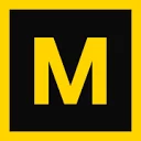 Moadim.io
