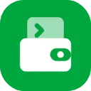 OpenSpender