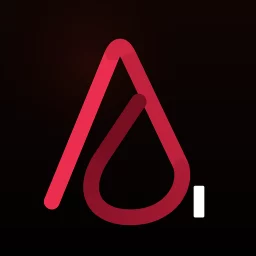 Aurict