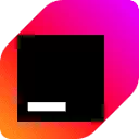 Kilo Code for JetBrains