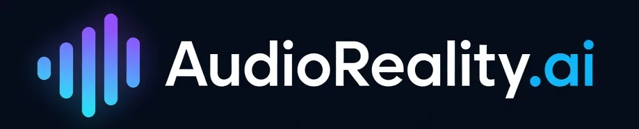 AudioReality.ai