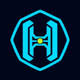 hullwork/sandbox